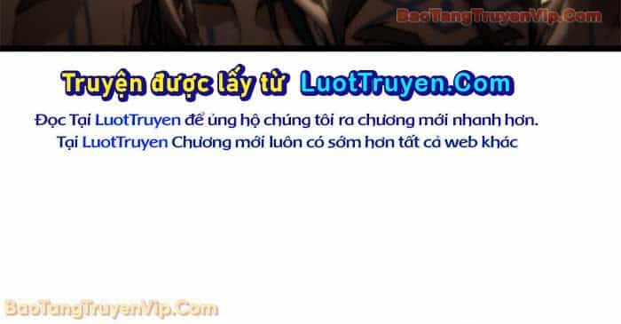 Đại Pháp Sư Toàn Năng - Chương 146 - ảnh 78