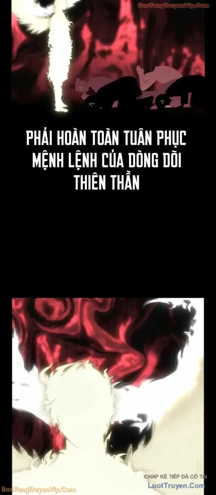 Đại Pháp Sư Toàn Năng - Chương 147 - ảnh 10
