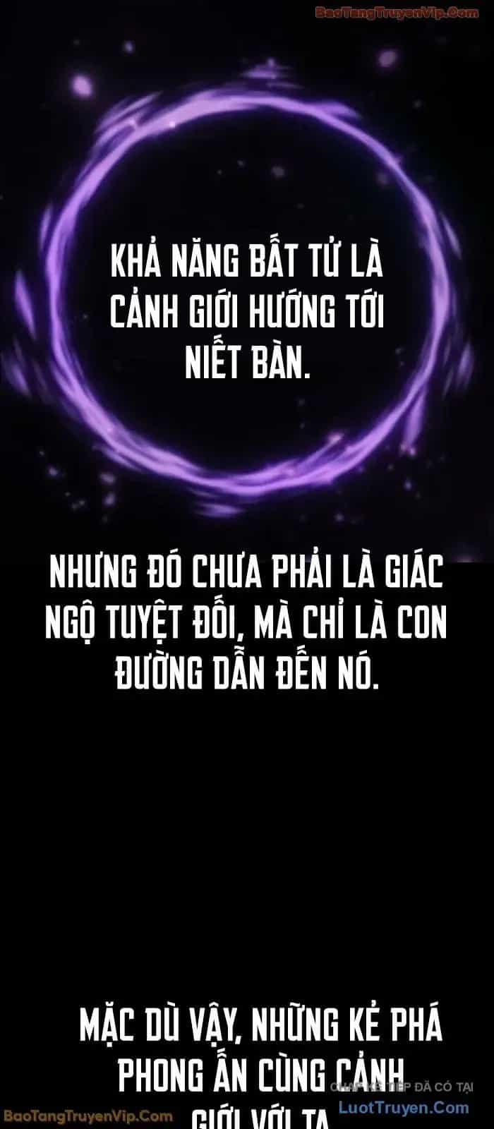 Đại Pháp Sư Toàn Năng - Chương 147 - ảnh 66