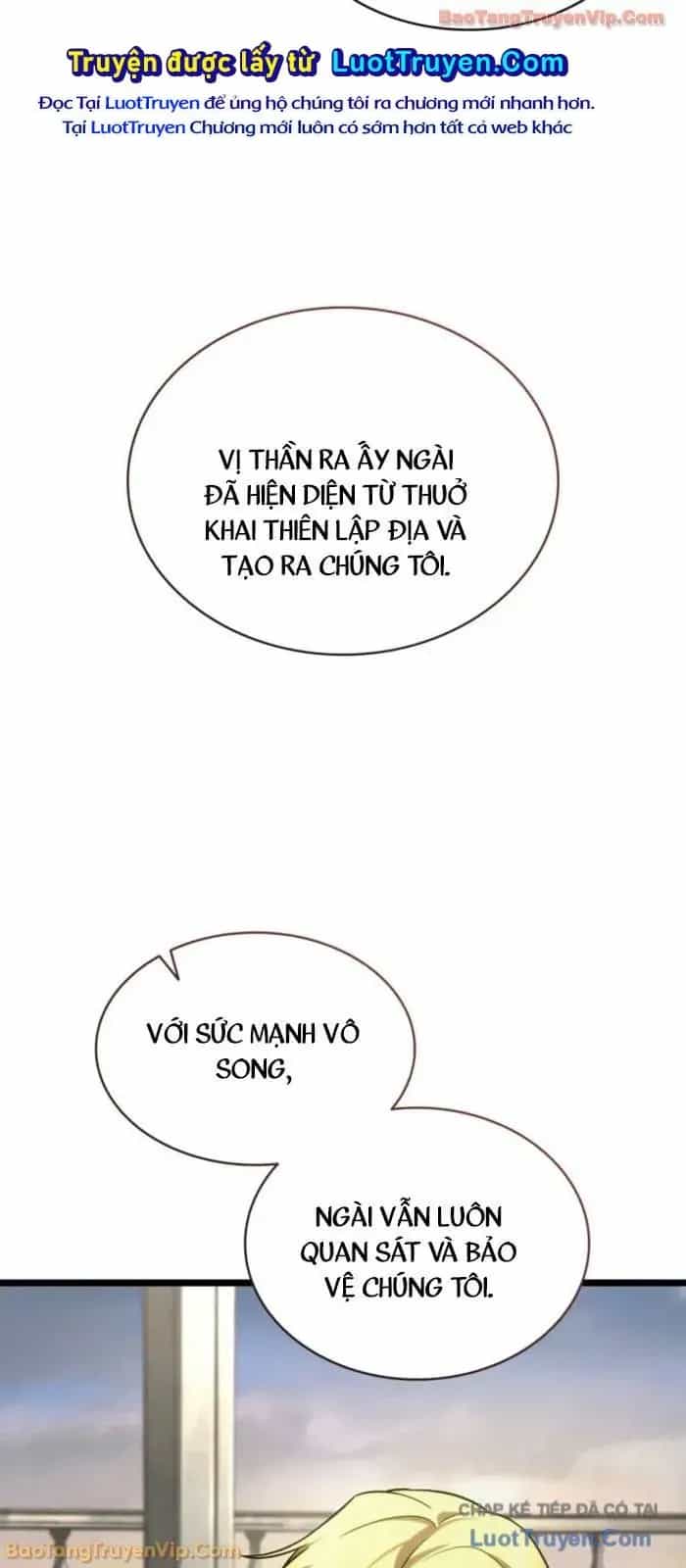Đại Pháp Sư Toàn Năng - Chương 147 - ảnh 77
