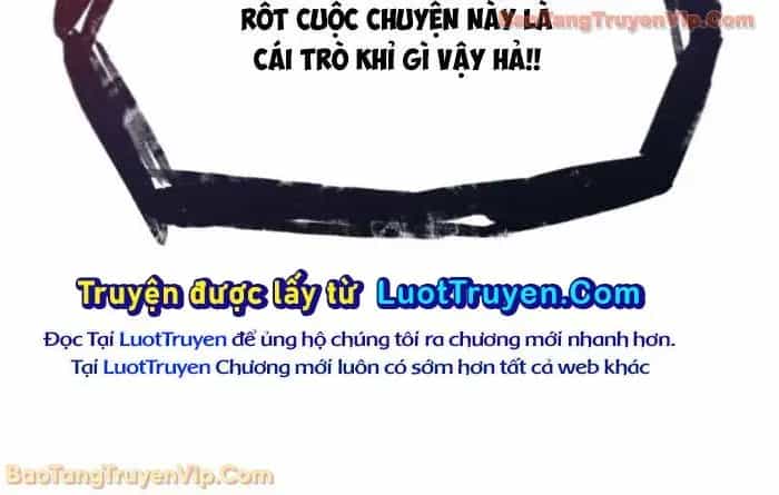Đại Pháp Sư Toàn Năng - Chương 147 - ảnh 81