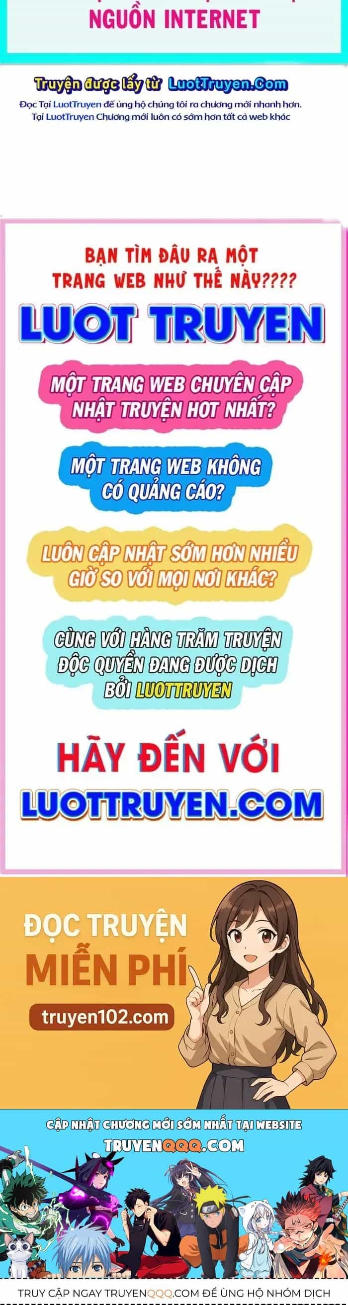 Đại Pháp Sư Toàn Năng - Chương 147 - ảnh 96