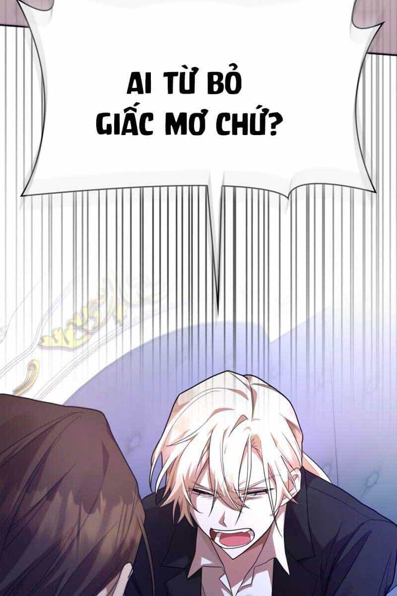 Đại Pháp Sư Toàn Năng - Chương 15 - ảnh 22
