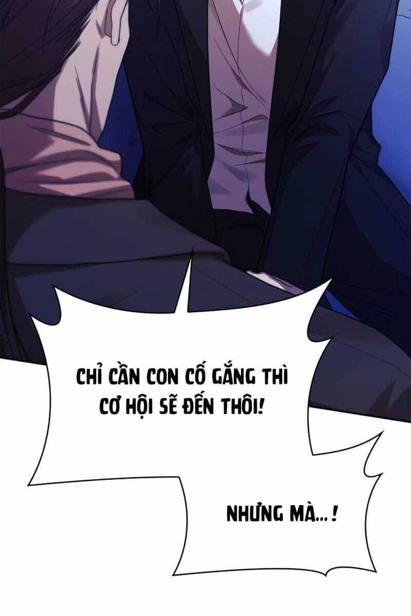 Đại Pháp Sư Toàn Năng - Chương 15 - ảnh 23