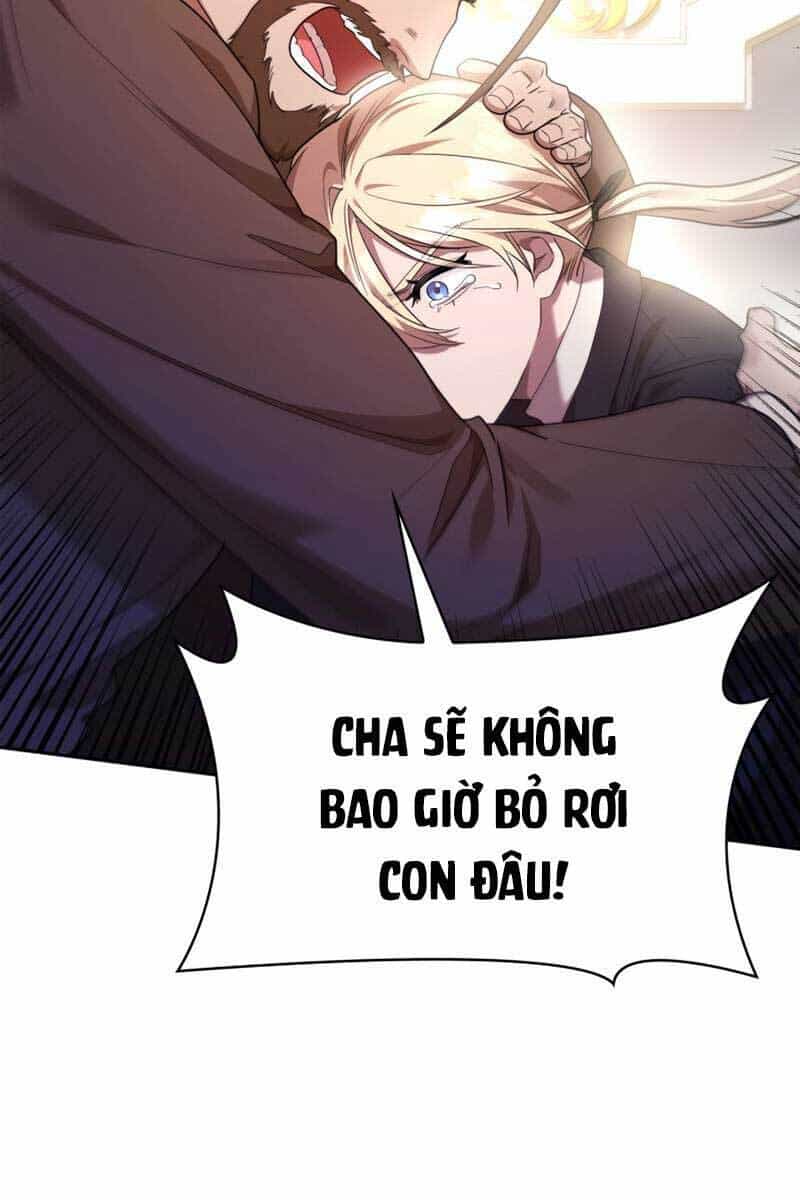 Đại Pháp Sư Toàn Năng - Chương 15 - ảnh 29