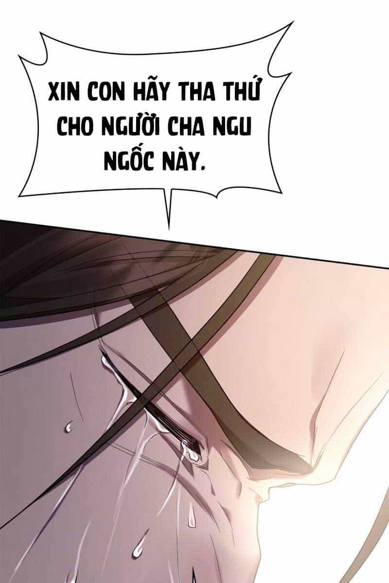 Đại Pháp Sư Toàn Năng - Chương 15 - ảnh 30