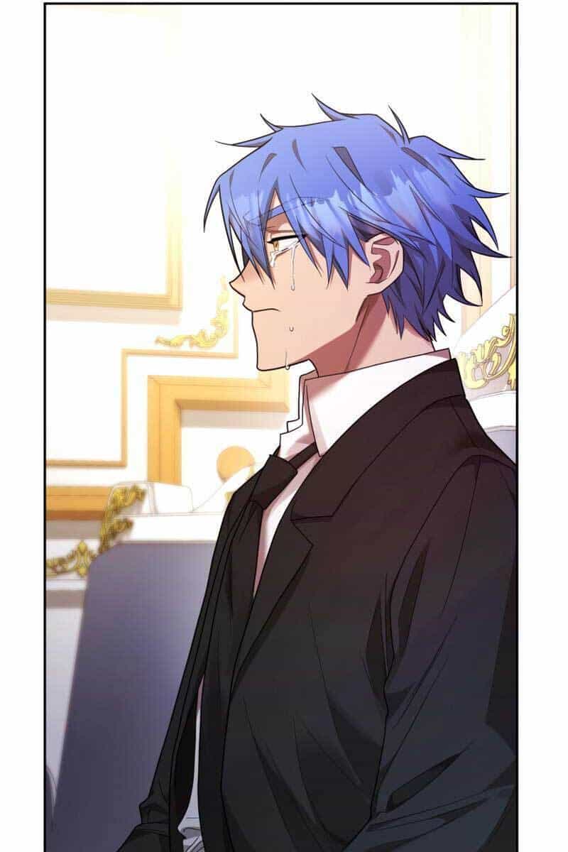 Đại Pháp Sư Toàn Năng - Chương 15 - ảnh 38