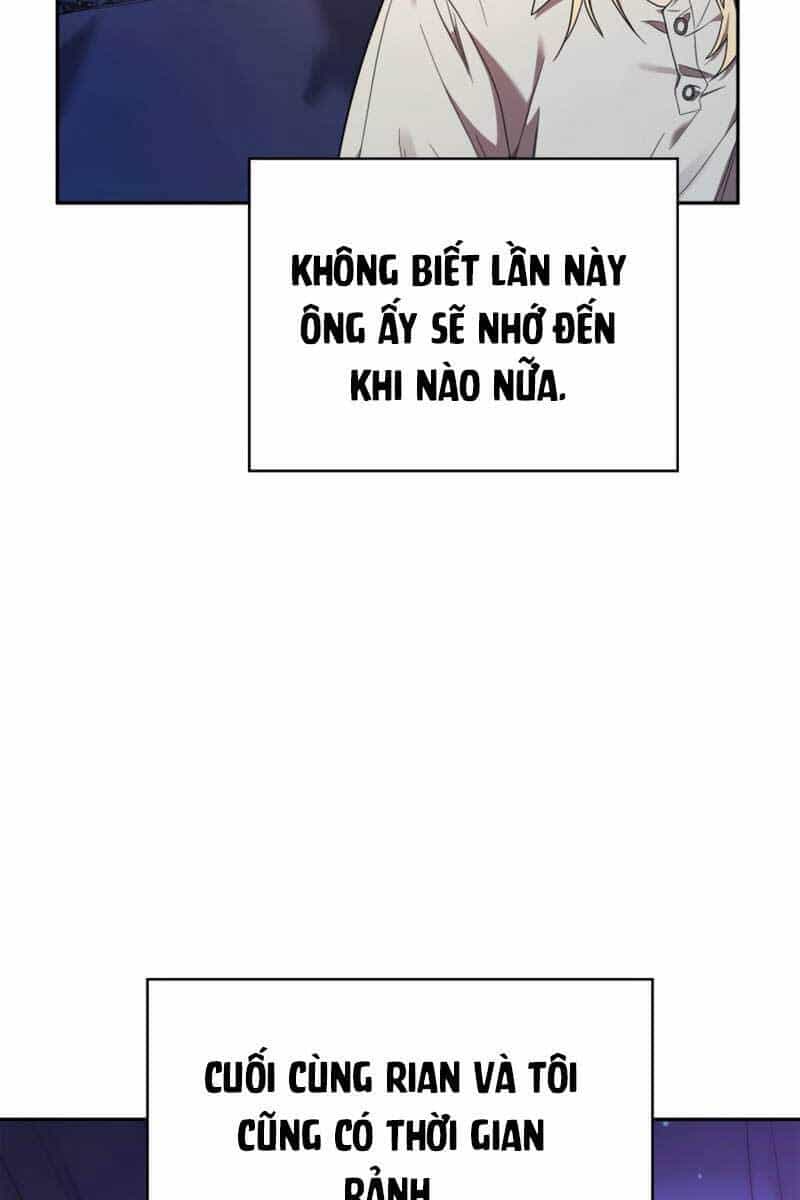 Đại Pháp Sư Toàn Năng - Chương 15 - ảnh 52