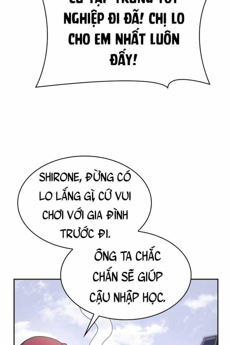 Đại Pháp Sư Toàn Năng - Chương 15 - ảnh 72