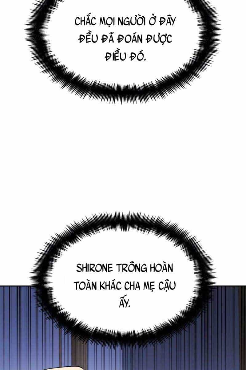 Đại Pháp Sư Toàn Năng - Chương 15 - ảnh 8