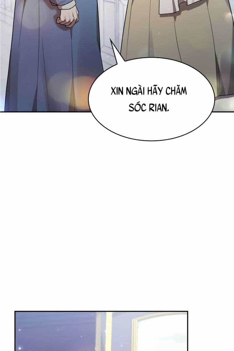 Đại Pháp Sư Toàn Năng - Chương 15 - ảnh 84