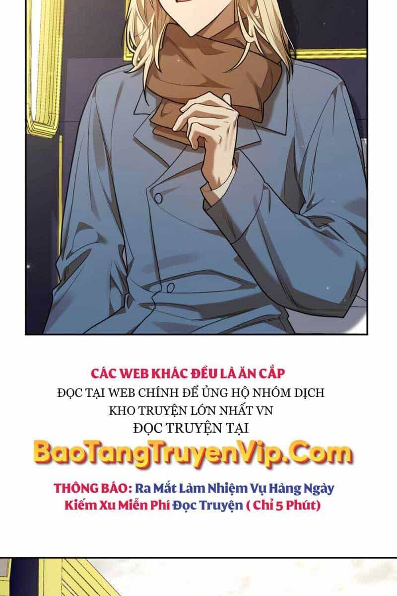 Đại Pháp Sư Toàn Năng - Chương 15 - ảnh 91