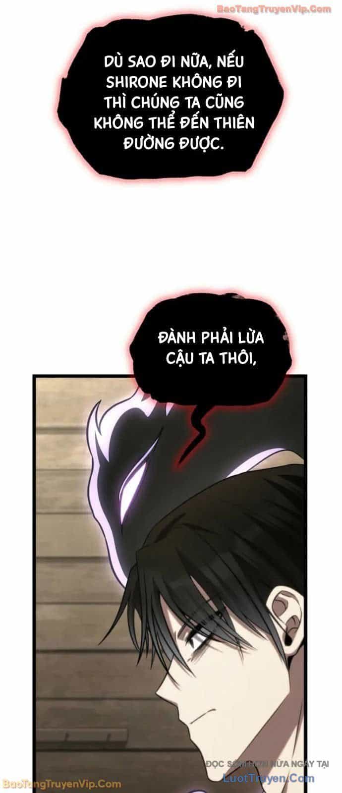 Đại Pháp Sư Toàn Năng - Chương 149 - ảnh 26