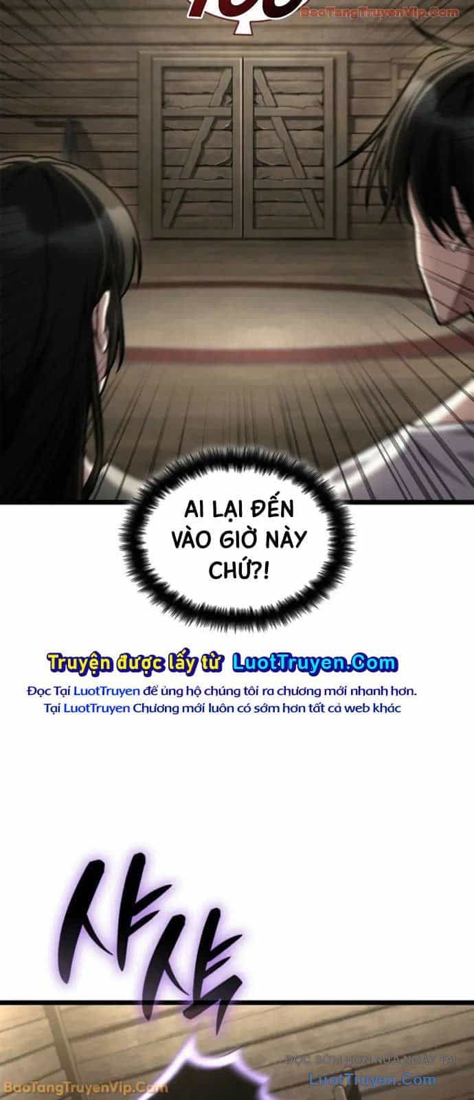 Đại Pháp Sư Toàn Năng - Chương 149 - ảnh 88