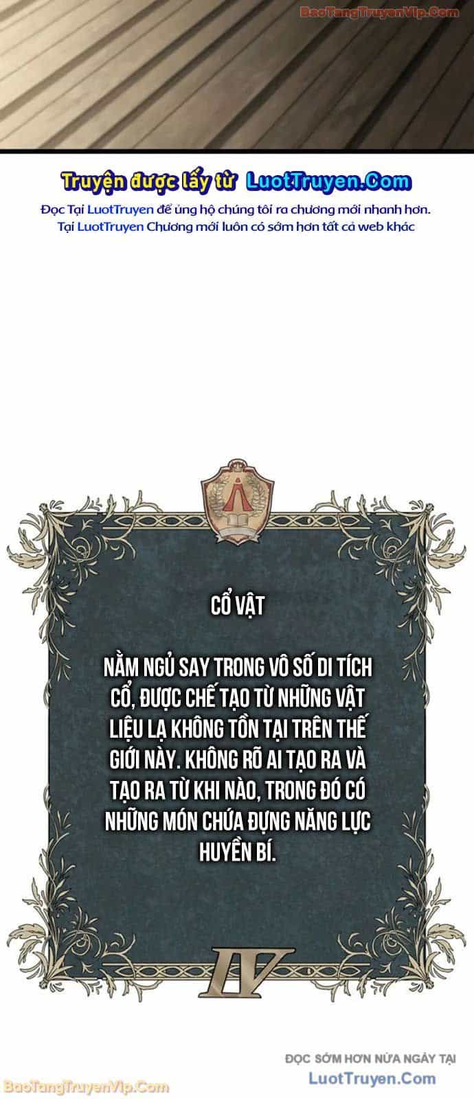 Đại Pháp Sư Toàn Năng - Chương 149 - ảnh 91