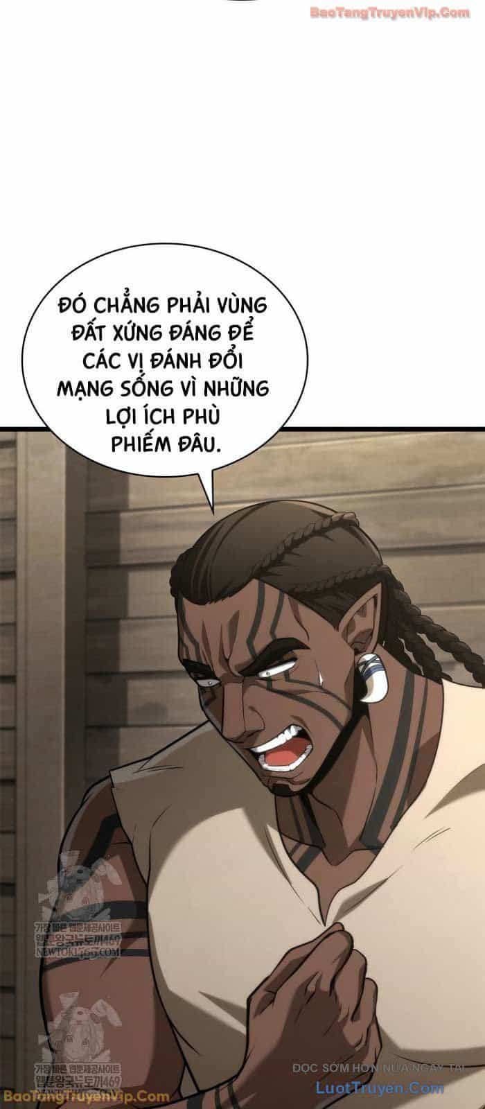 Đại Pháp Sư Toàn Năng - Chương 150 - ảnh 22