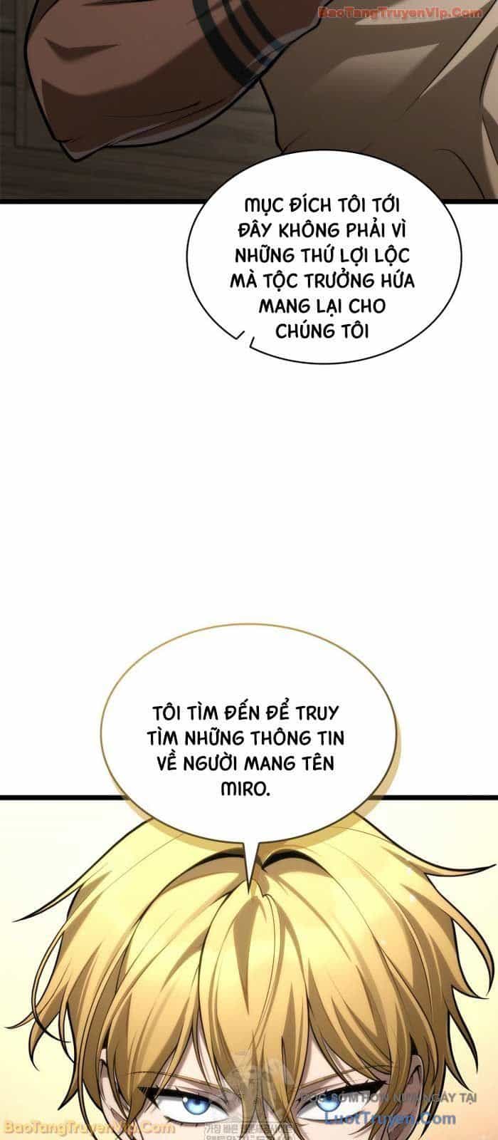Đại Pháp Sư Toàn Năng - Chương 150 - ảnh 23