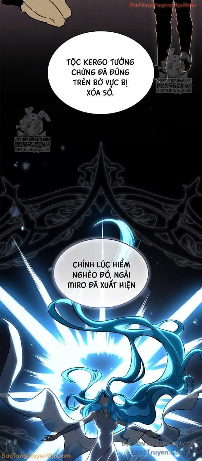 Đại Pháp Sư Toàn Năng - Chương 150 - ảnh 29