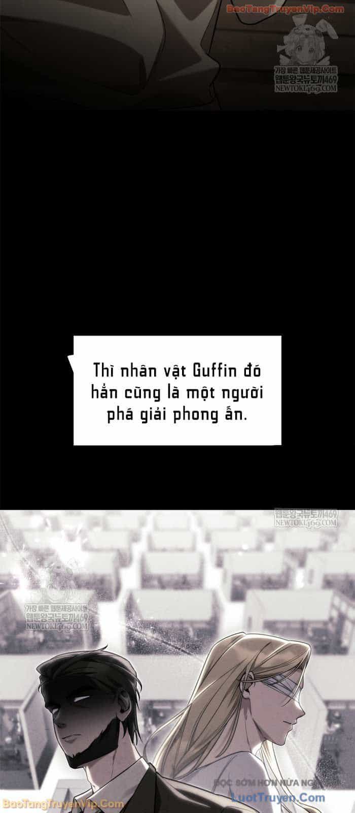 Đại Pháp Sư Toàn Năng - Chương 150 - ảnh 40