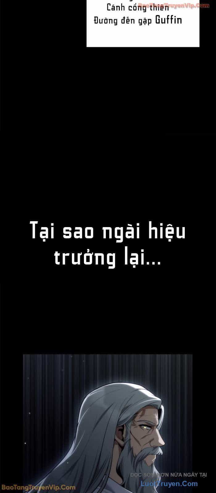 Đại Pháp Sư Toàn Năng - Chương 150 - ảnh 47