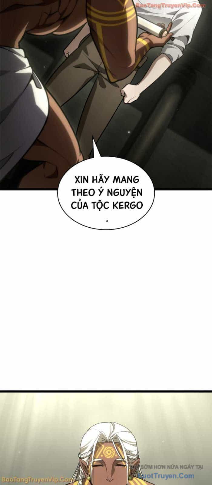 Đại Pháp Sư Toàn Năng - Chương 150 - ảnh 59