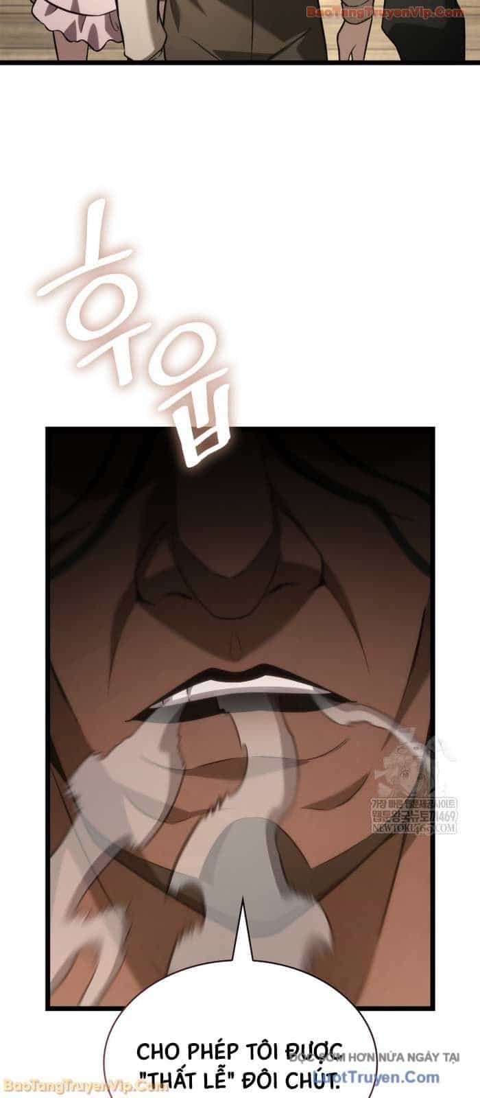 Đại Pháp Sư Toàn Năng - Chương 150 - ảnh 9