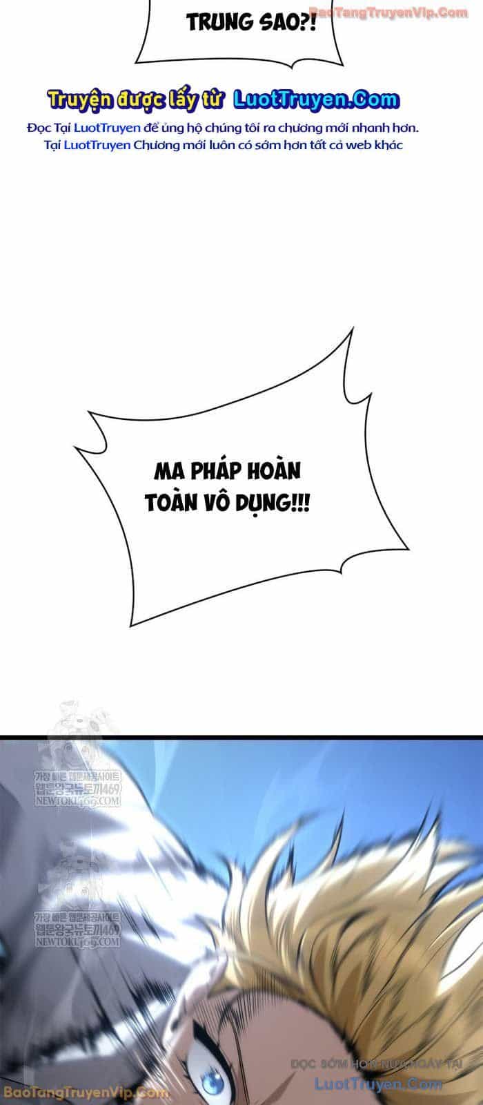 Đại Pháp Sư Toàn Năng - Chương 150 - ảnh 98