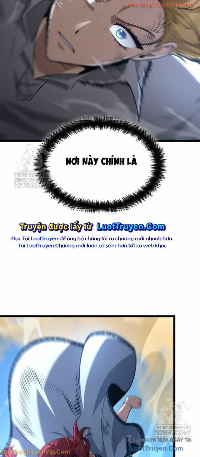 Đại Pháp Sư Toàn Năng - Chương 150 - ảnh 99