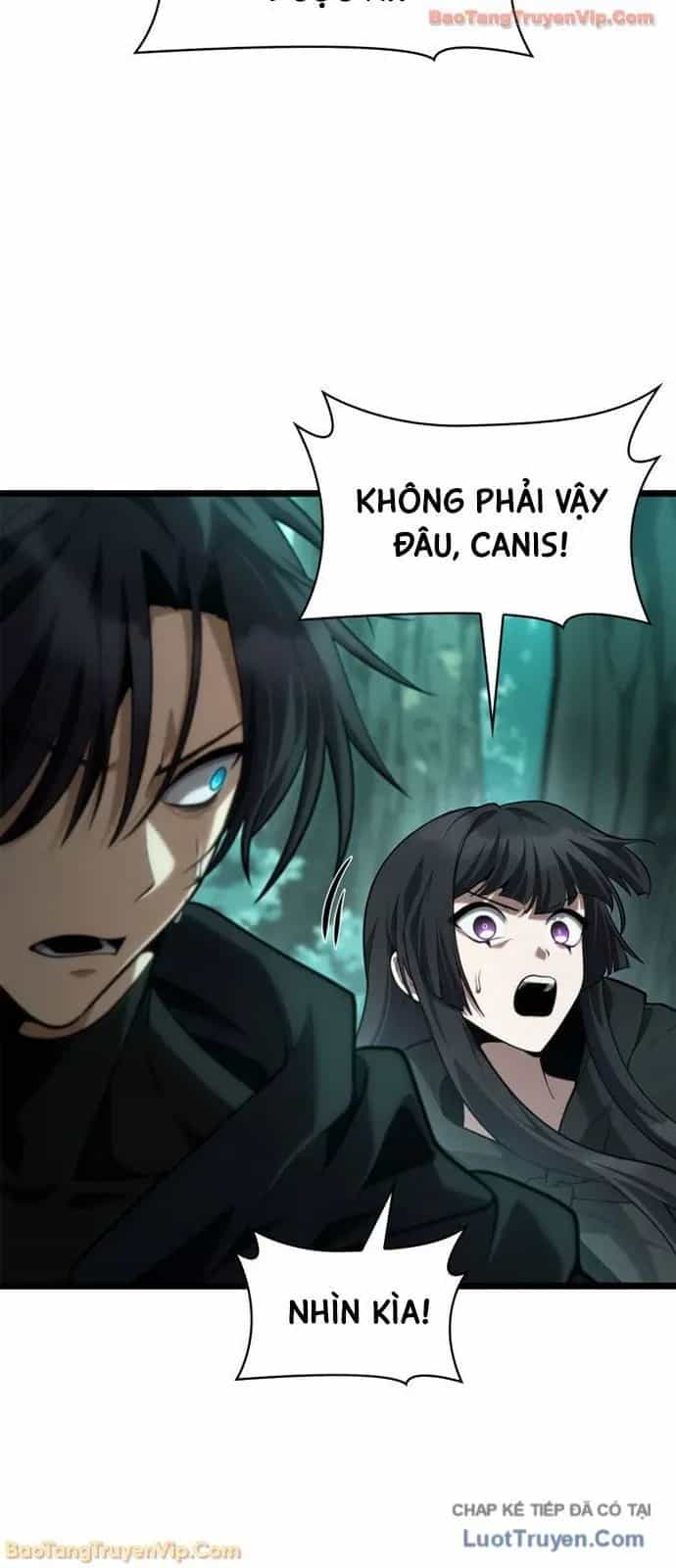 Đại Pháp Sư Toàn Năng - Chương 152 - ảnh 58