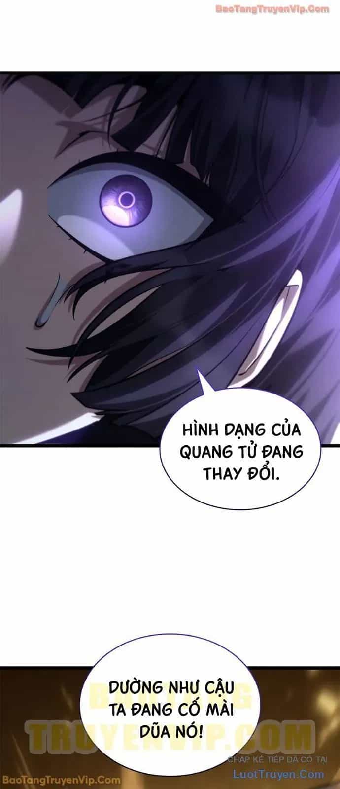 Đại Pháp Sư Toàn Năng - Chương 152 - ảnh 59