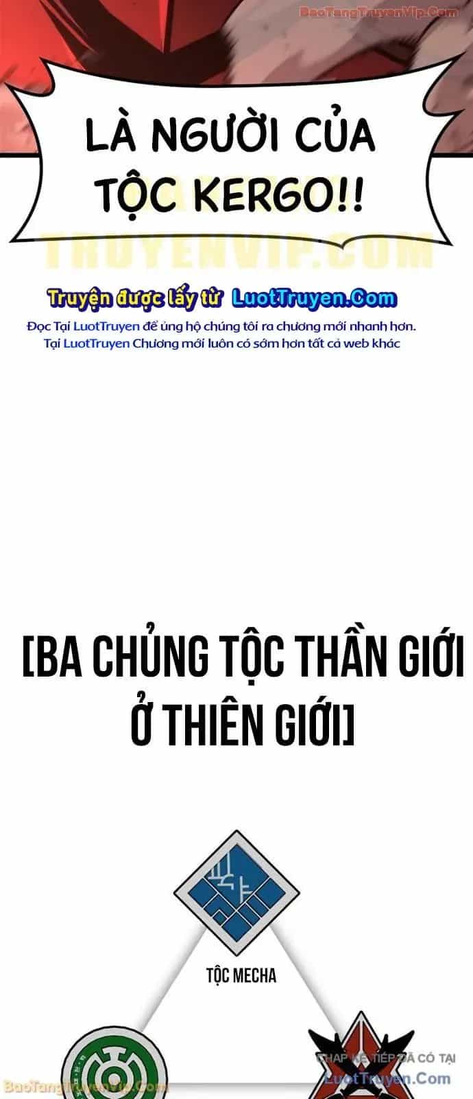 Đại Pháp Sư Toàn Năng - Chương 155 - ảnh 100