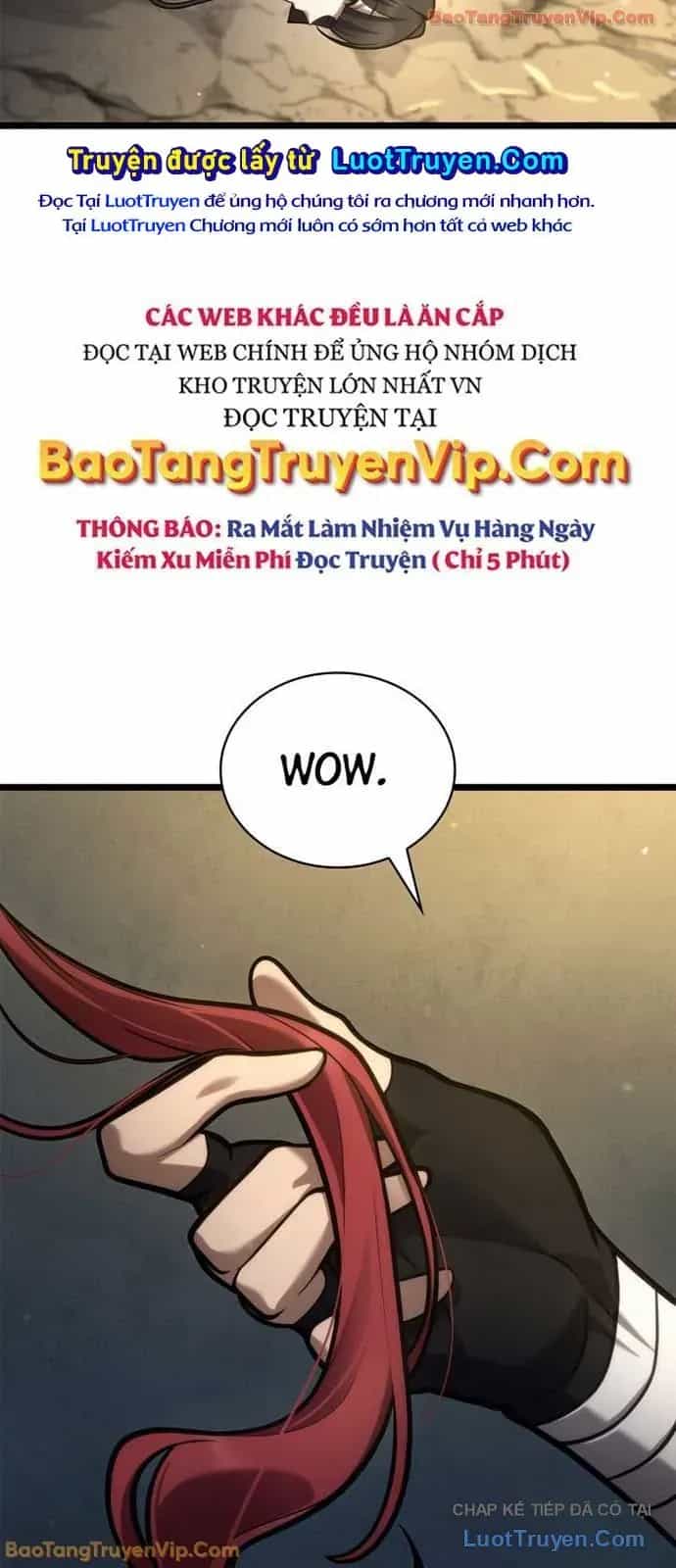 Đại Pháp Sư Toàn Năng - Chương 155 - ảnh 85