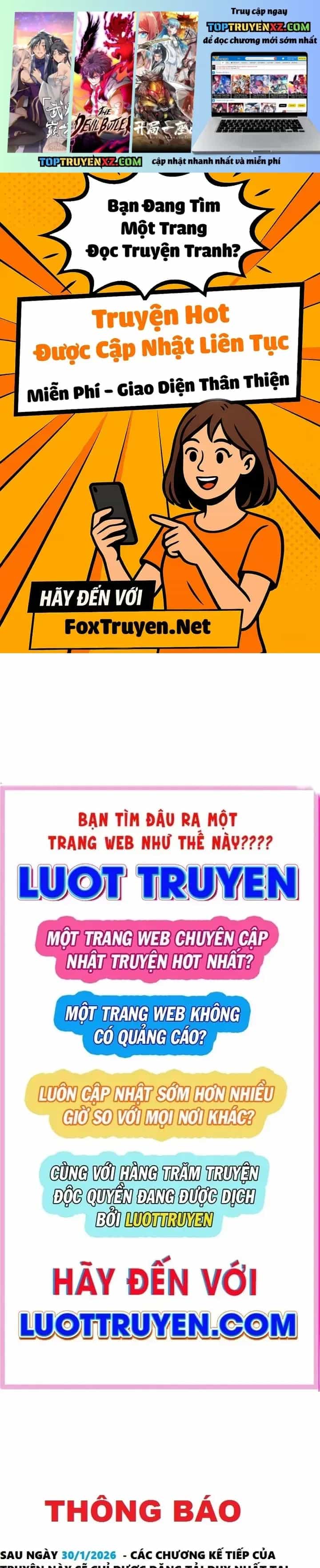 Đại Pháp Sư Toàn Năng - Chương 156 - ảnh 2