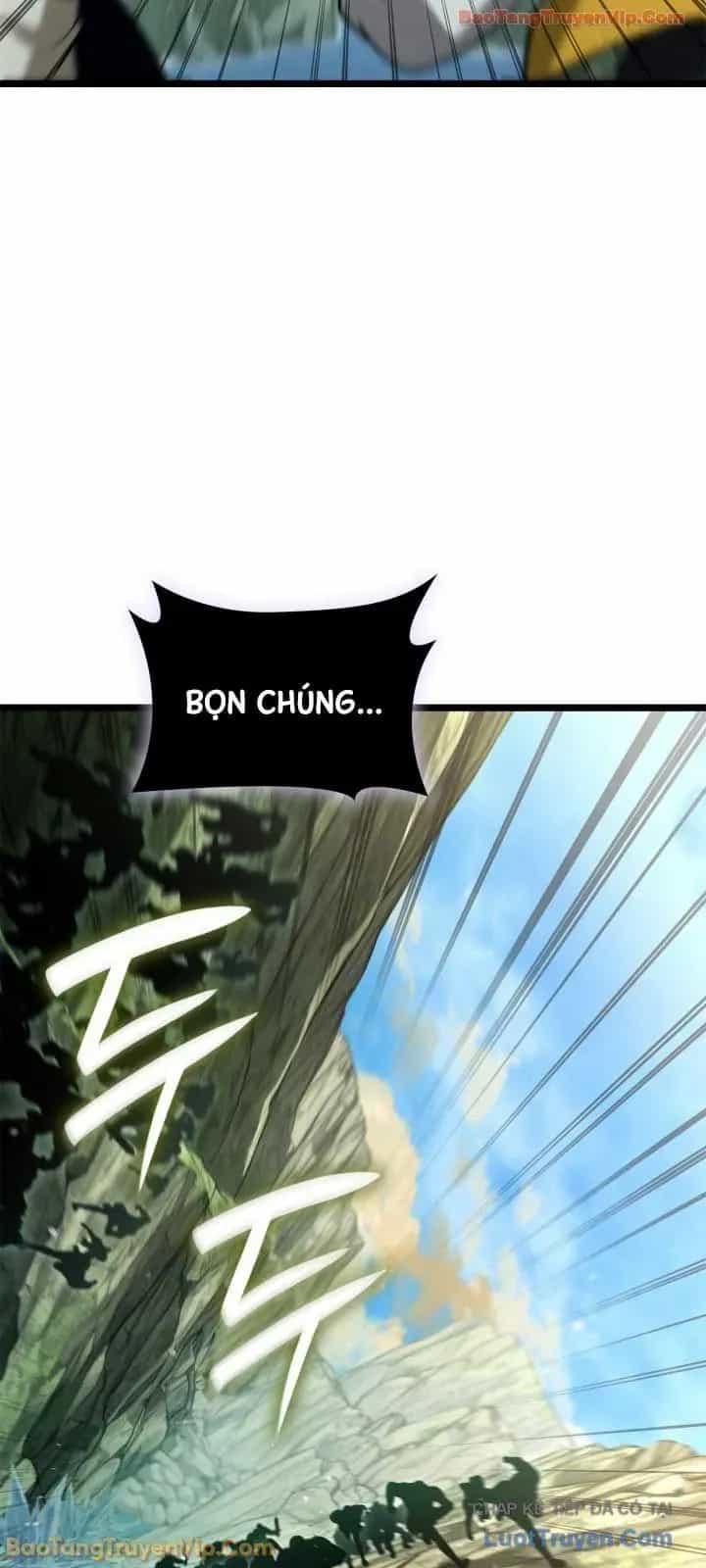 Đại Pháp Sư Toàn Năng - Chương 156 - ảnh 78