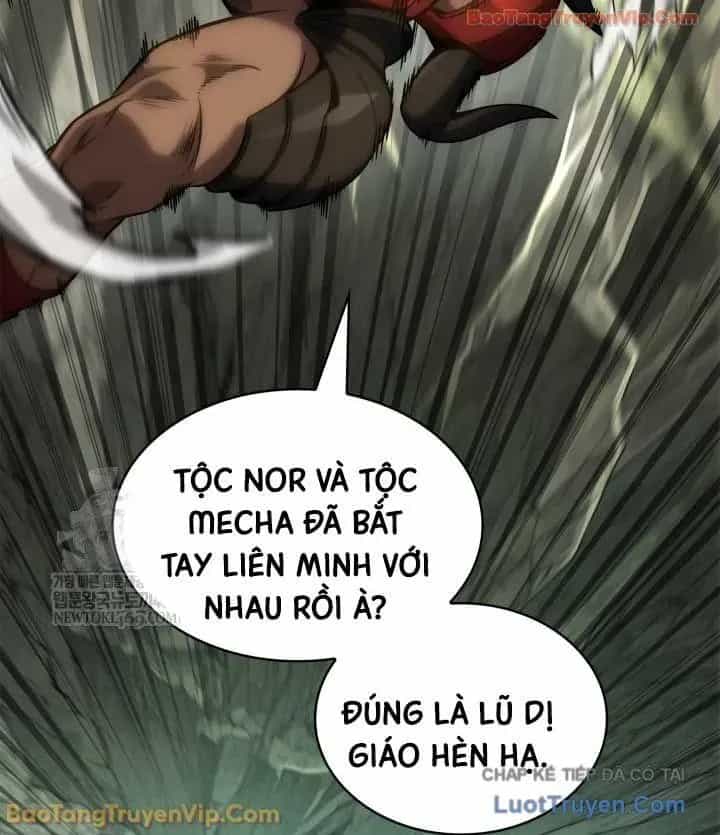 Đại Pháp Sư Toàn Năng - Chương 156 - ảnh 81
