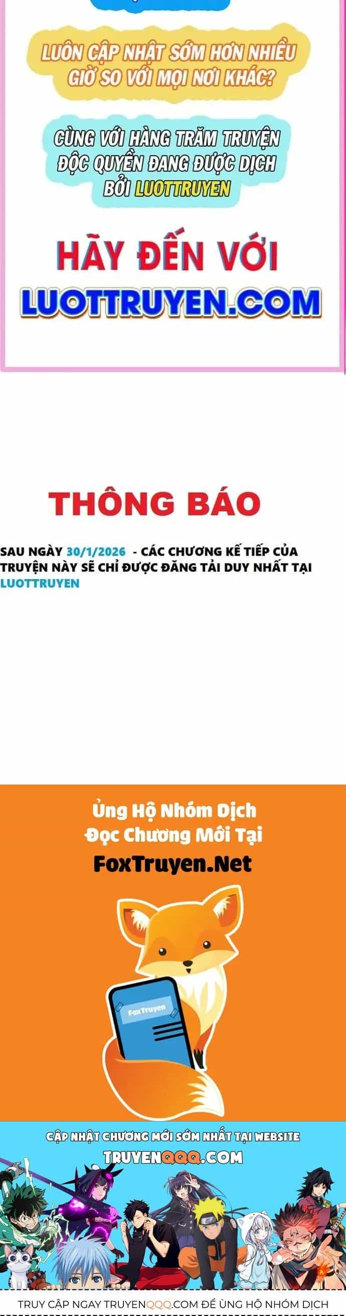 Đại Pháp Sư Toàn Năng - Chương 157 - ảnh 106