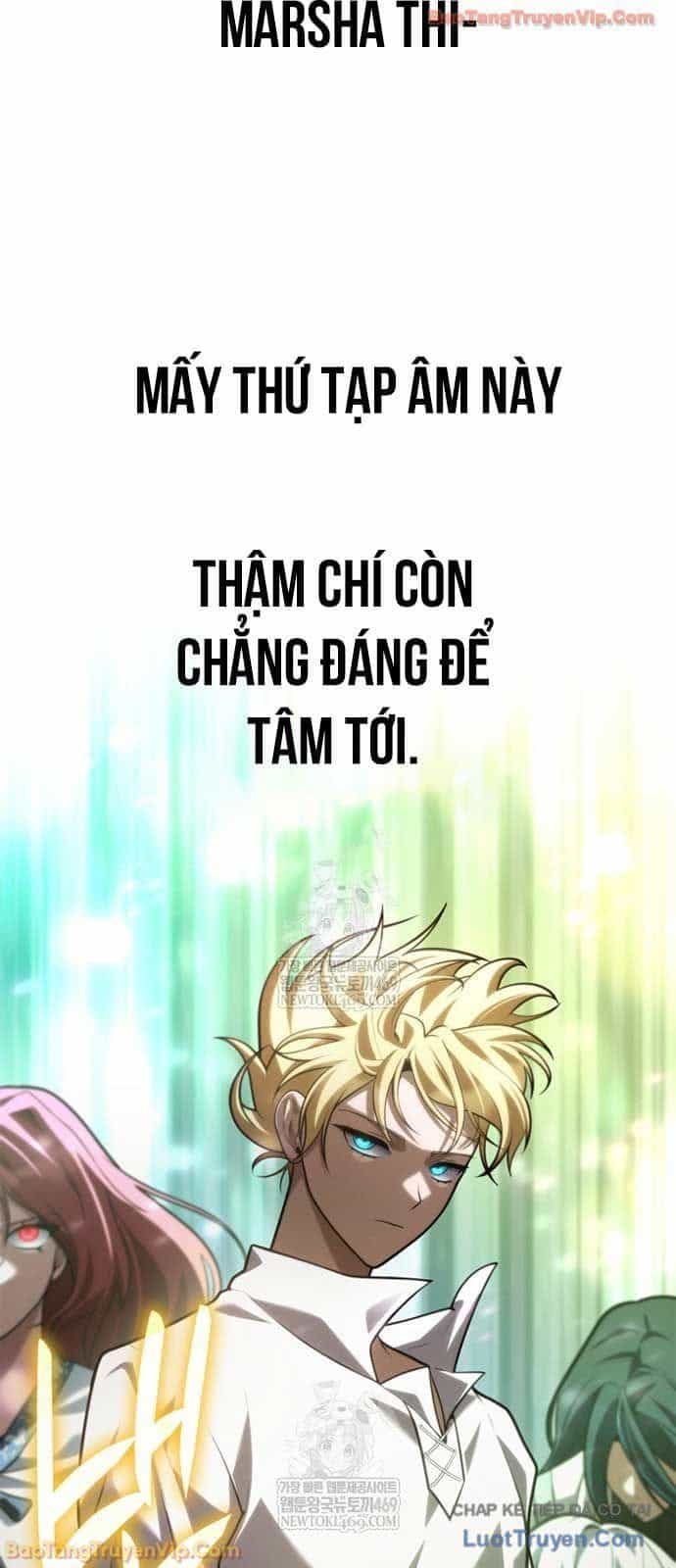 Đại Pháp Sư Toàn Năng - Chương 157 - ảnh 45