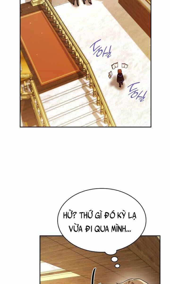 Đại Pháp Sư Toàn Năng - Chương 16 - ảnh 106