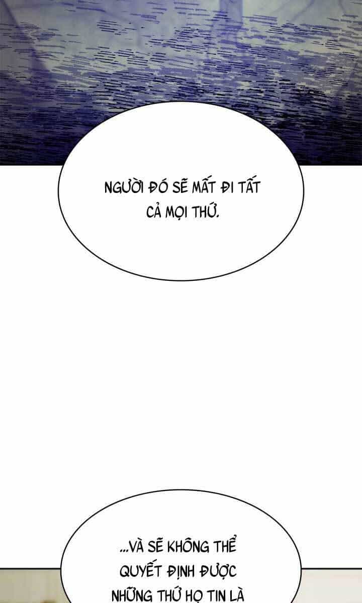 Đại Pháp Sư Toàn Năng - Chương 16 - ảnh 12