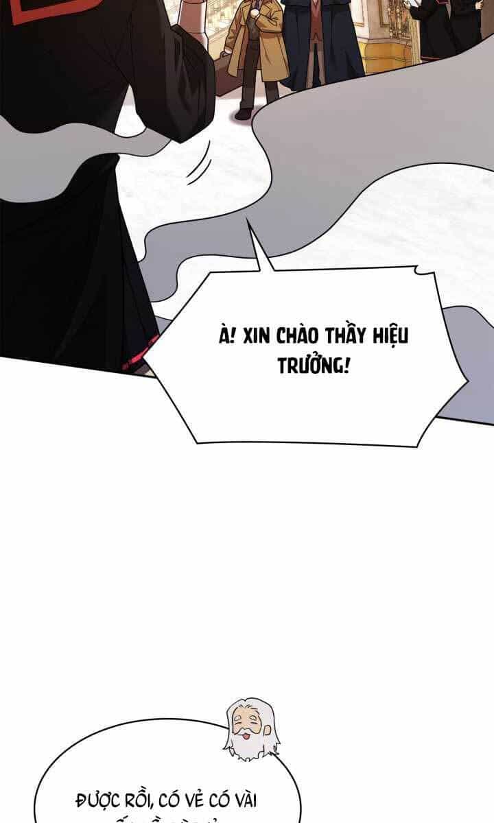 Đại Pháp Sư Toàn Năng - Chương 16 - ảnh 123