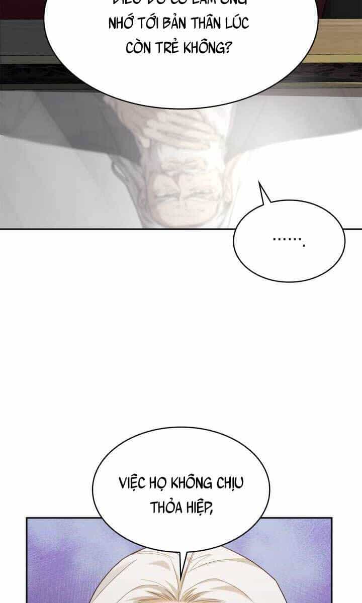 Đại Pháp Sư Toàn Năng - Chương 16 - ảnh 14