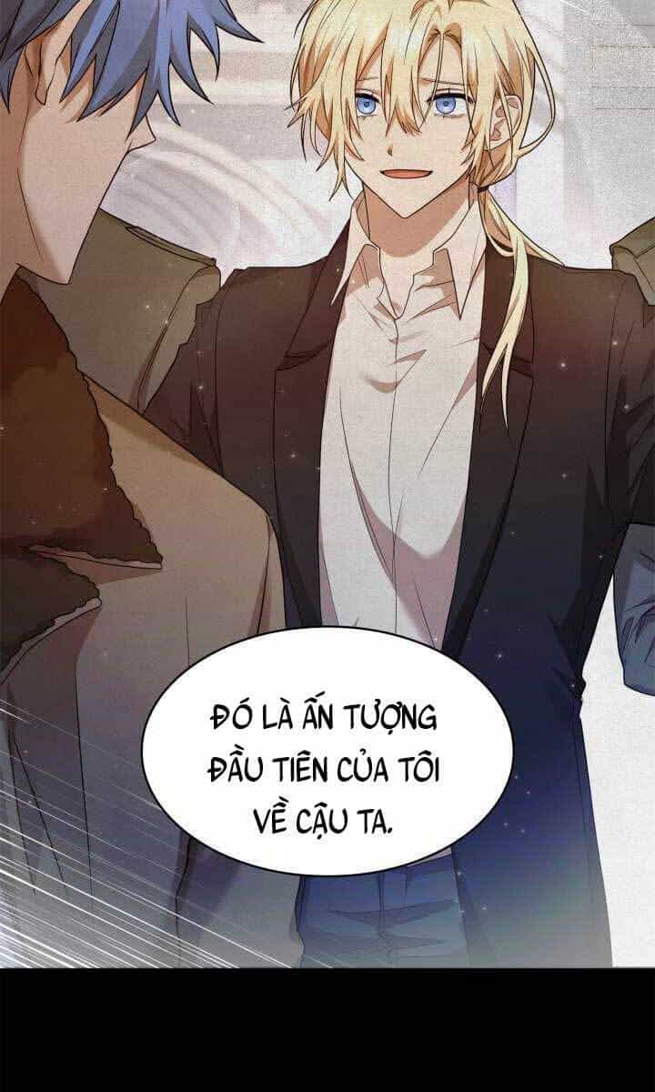 Đại Pháp Sư Toàn Năng - Chương 16 - ảnh 2