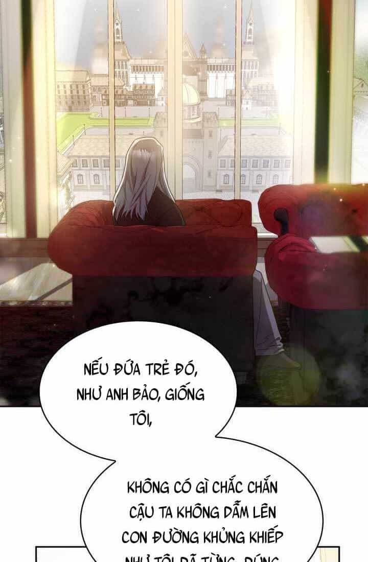 Đại Pháp Sư Toàn Năng - Chương 16 - ảnh 21