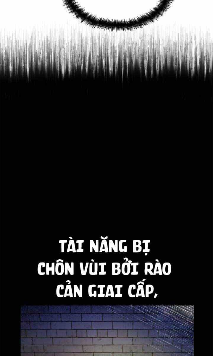 Đại Pháp Sư Toàn Năng - Chương 16 - ảnh 34