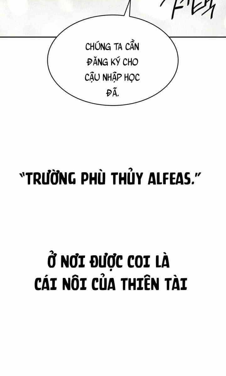 Đại Pháp Sư Toàn Năng - Chương 16 - ảnh 80