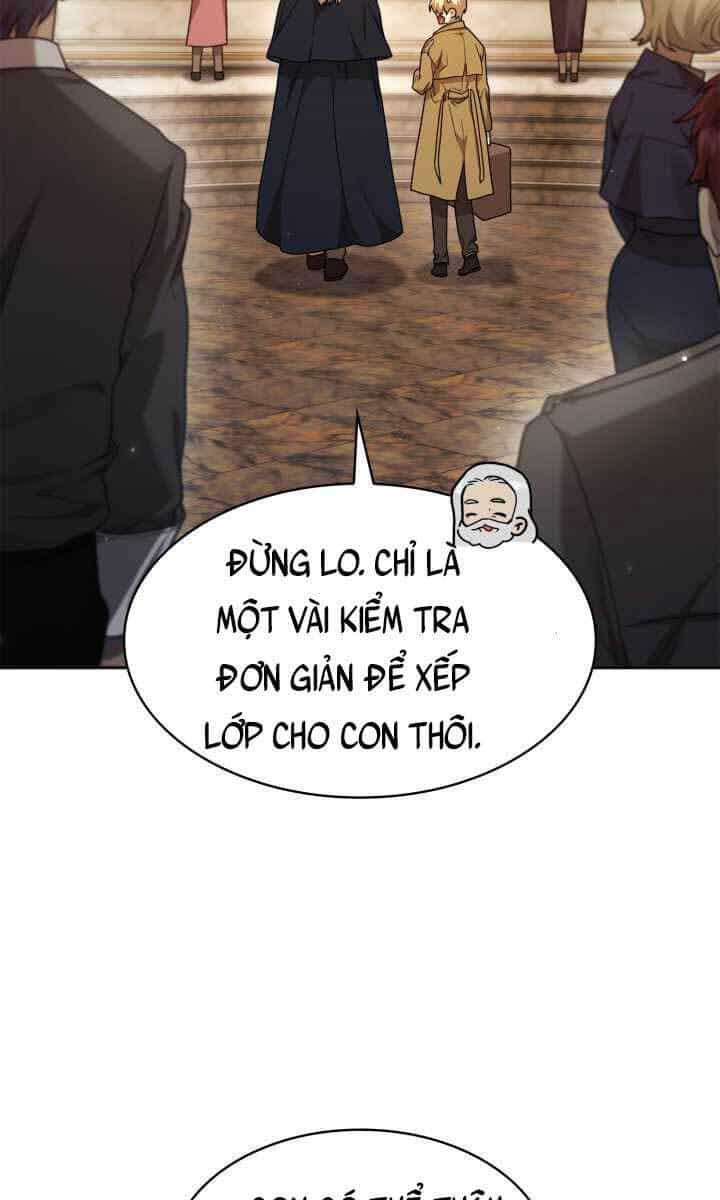 Đại Pháp Sư Toàn Năng - Chương 16 - ảnh 99