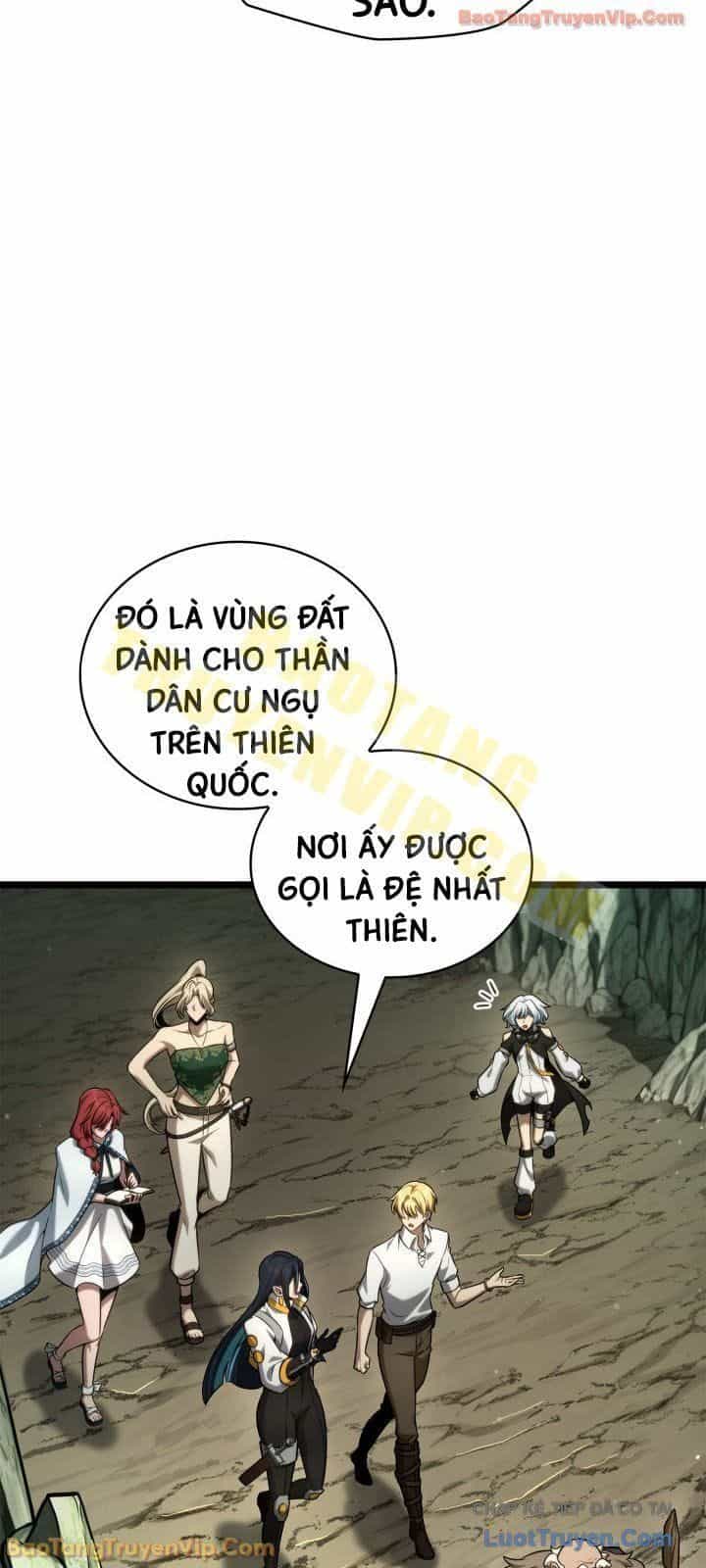 Đại Pháp Sư Toàn Năng - Chương 158 - ảnh 12