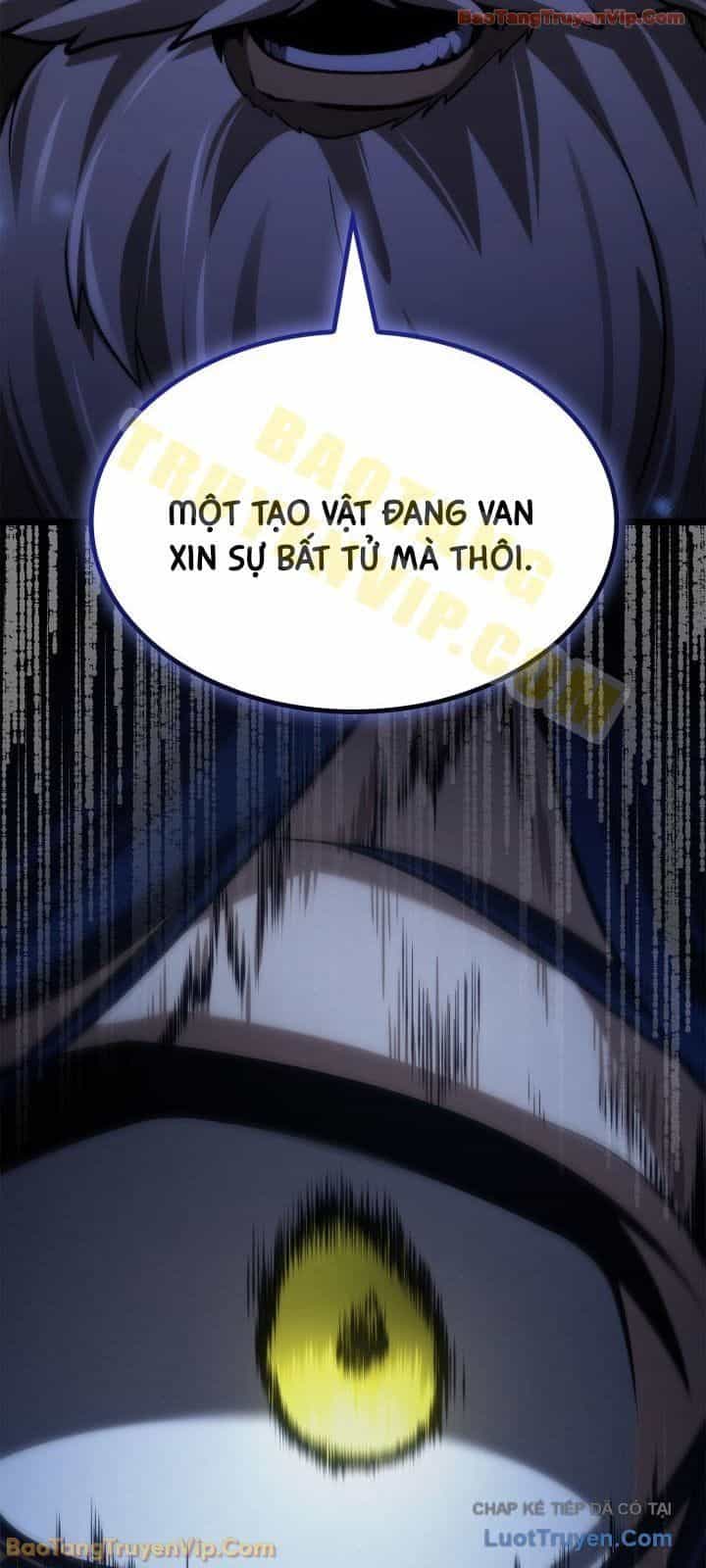 Đại Pháp Sư Toàn Năng - Chương 158 - ảnh 41