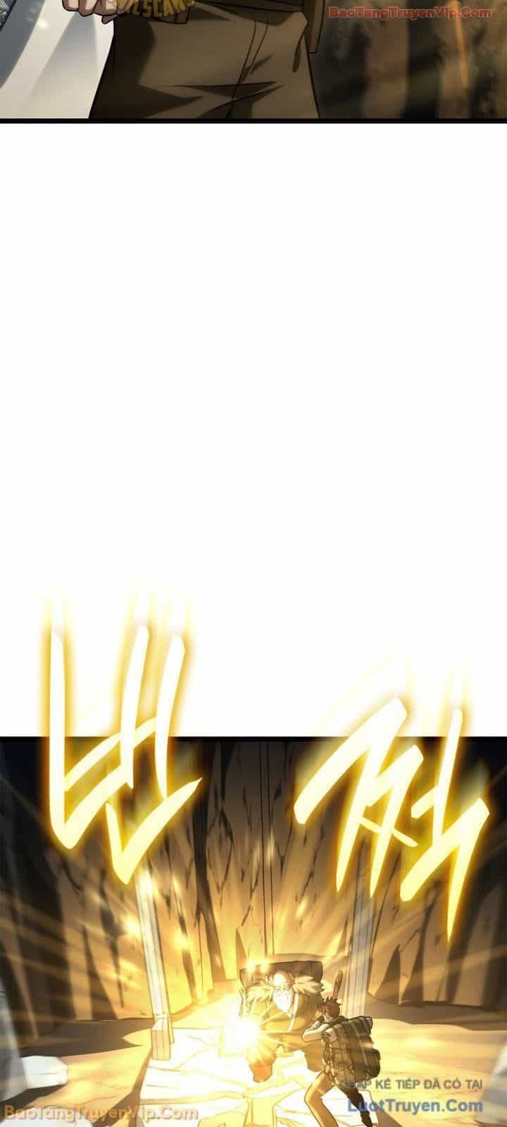 Đại Pháp Sư Toàn Năng - Chương 158 - ảnh 76