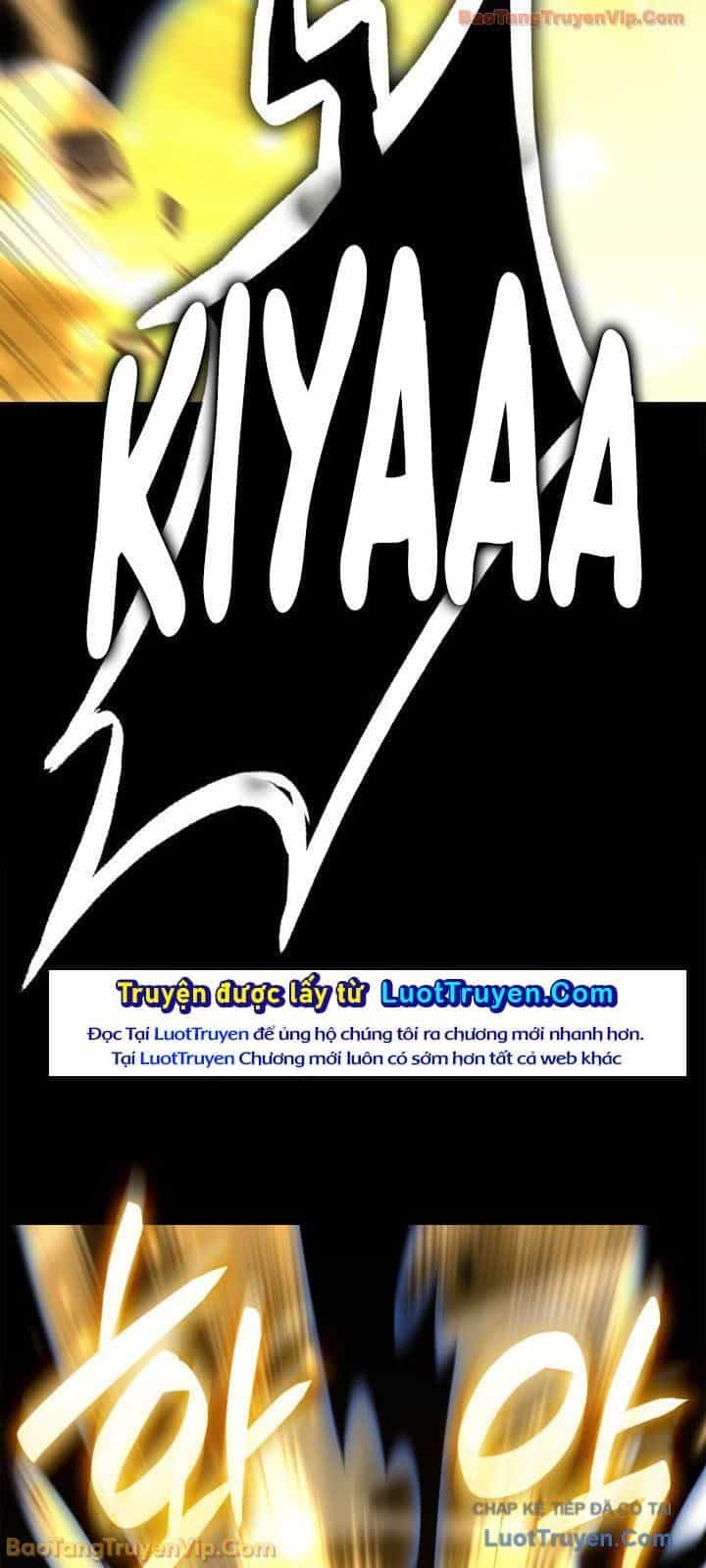 Đại Pháp Sư Toàn Năng - Chương 158 - ảnh 95